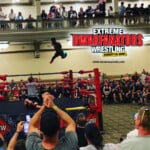 The Best Dwarfanators Wrestling Show